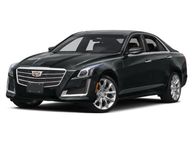 cadillac cts sedan 2016 1G6AX5SSXG0195131 image cadillac cts sedan 2016 1G6AX5SSXG0195131 image